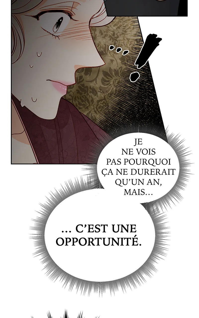L'impératrice remariée - 61 - 6563450783722.webp