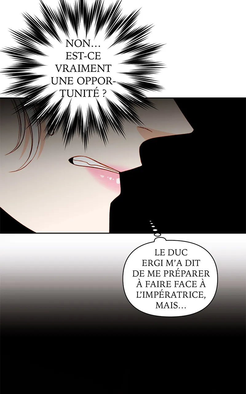 L'impératrice remariée - 61 - 65634507a2ae6.webp