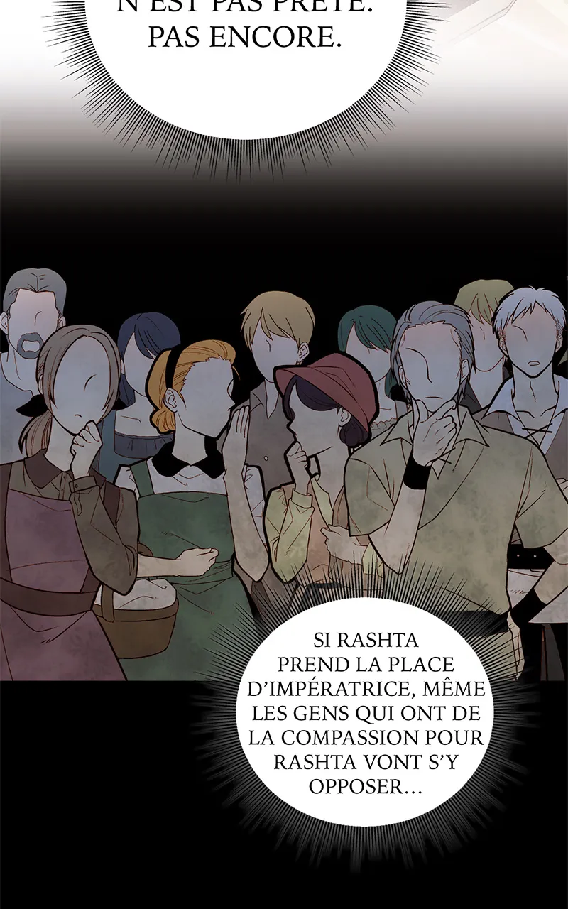 L'impératrice remariée - 61 - 65634508037c2.webp