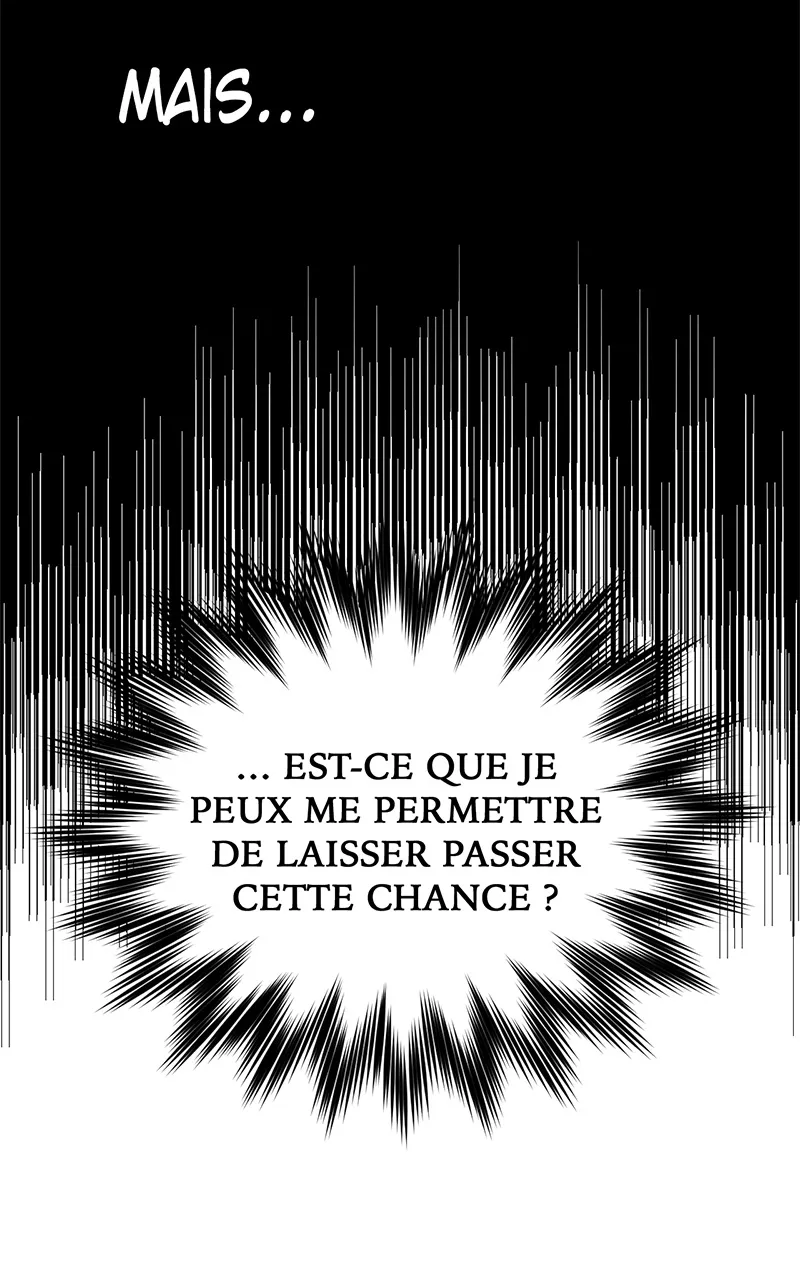 L'impératrice remariée - 61 - 6563450825b50.webp