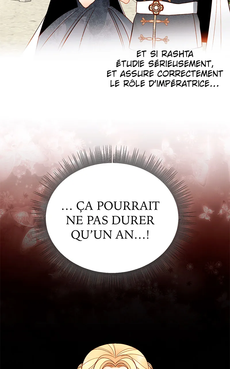L'impératrice remariée - 61 - 6563450875319.webp