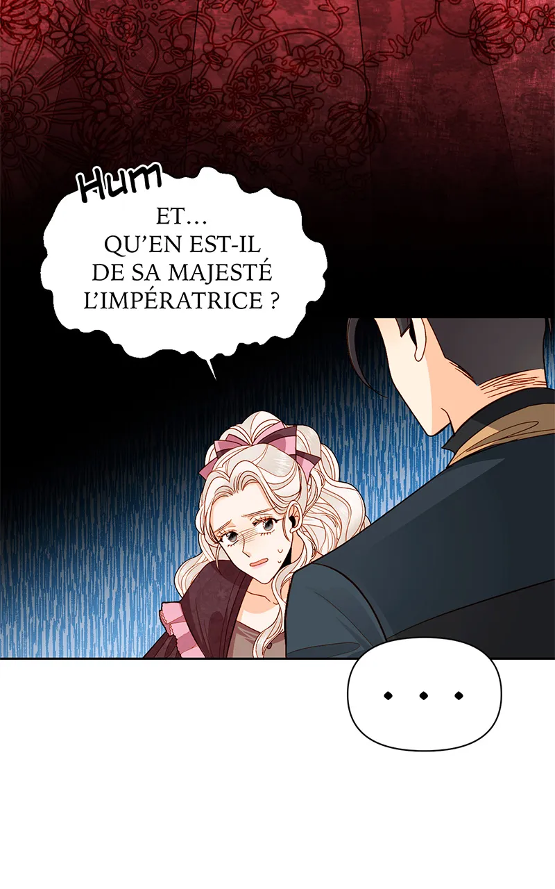 L'impératrice remariée - 61 - 65634508c8e21.webp