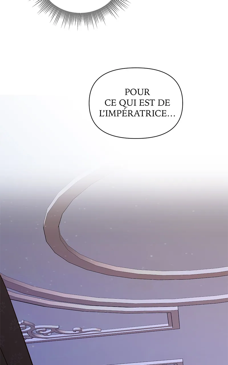 L'impératrice remariée - 61 - 65634509170a9.webp