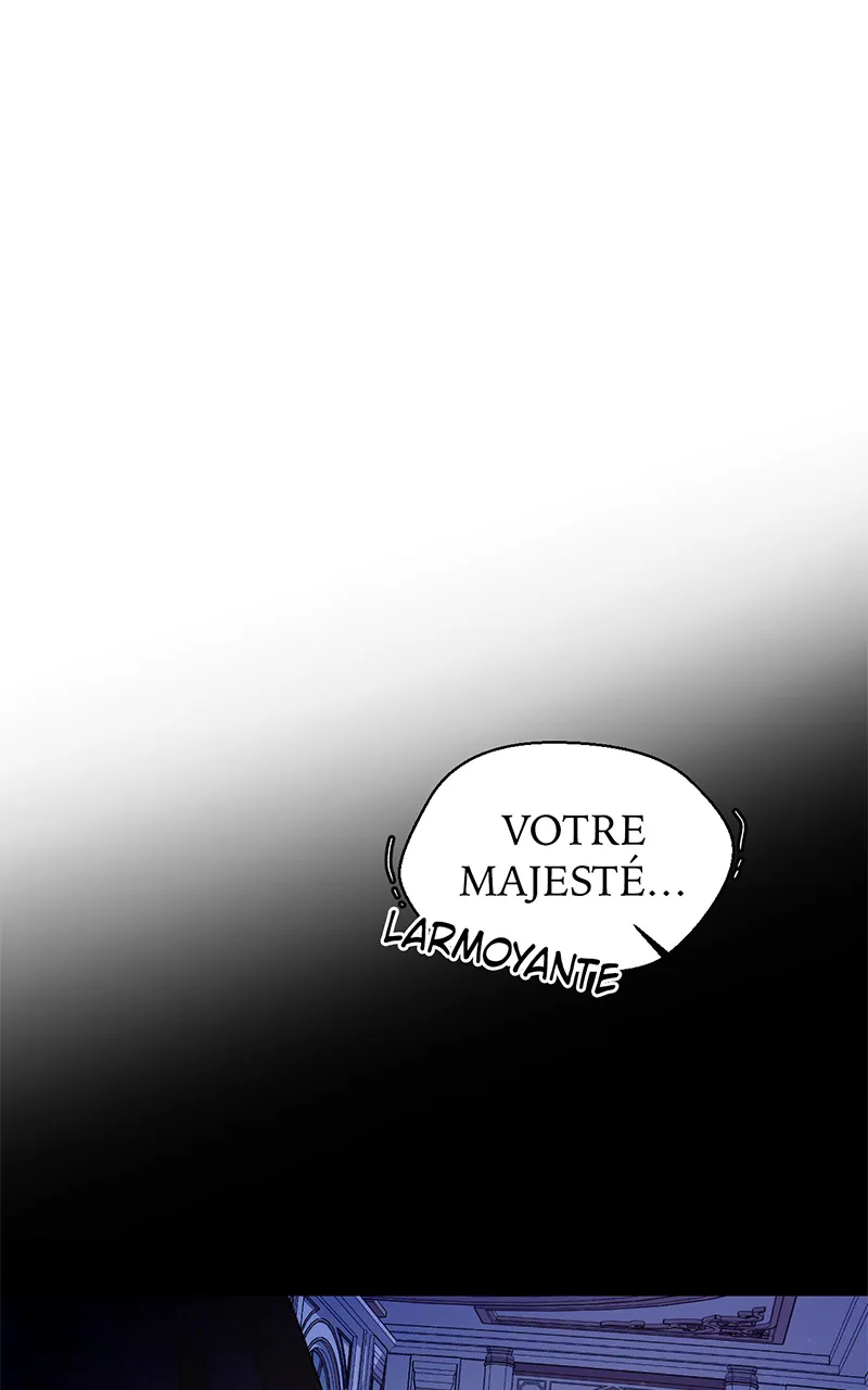 L'impératrice remariée - 61 - 6563450992f57.webp