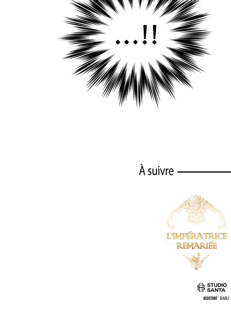 L'impératrice remariée - 61 - 6563450a5cd9f.webp