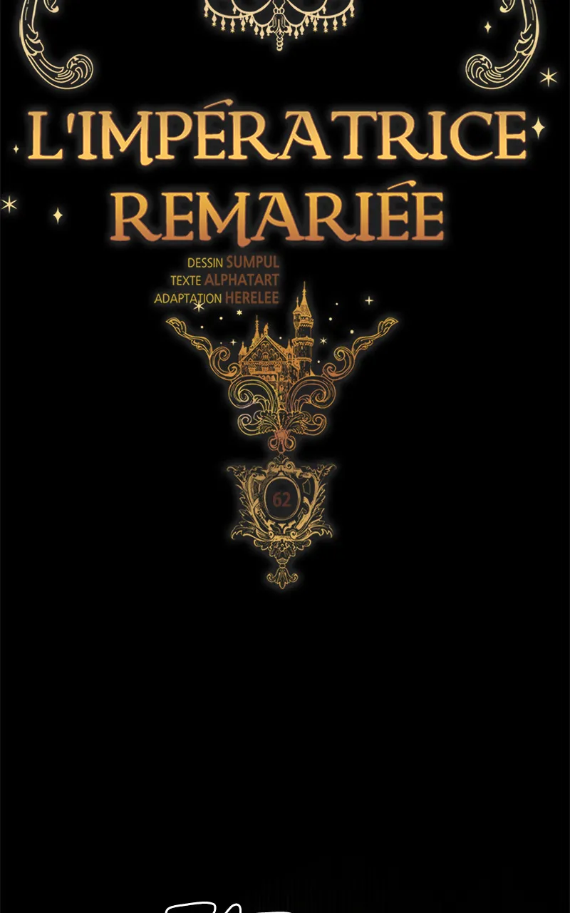 L'impératrice remariée - 62 - 6563450ad0e3c.webp