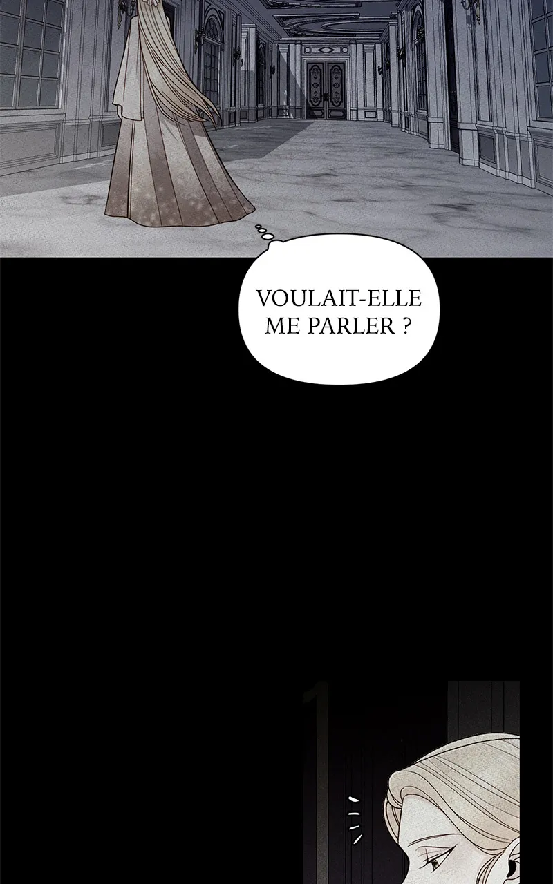L'impératrice remariée - 62 - 6563450b47573.webp