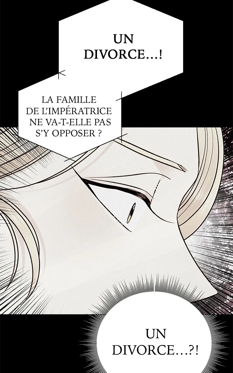 L'impératrice remariée - 62 - 6563450bac5a8.webp