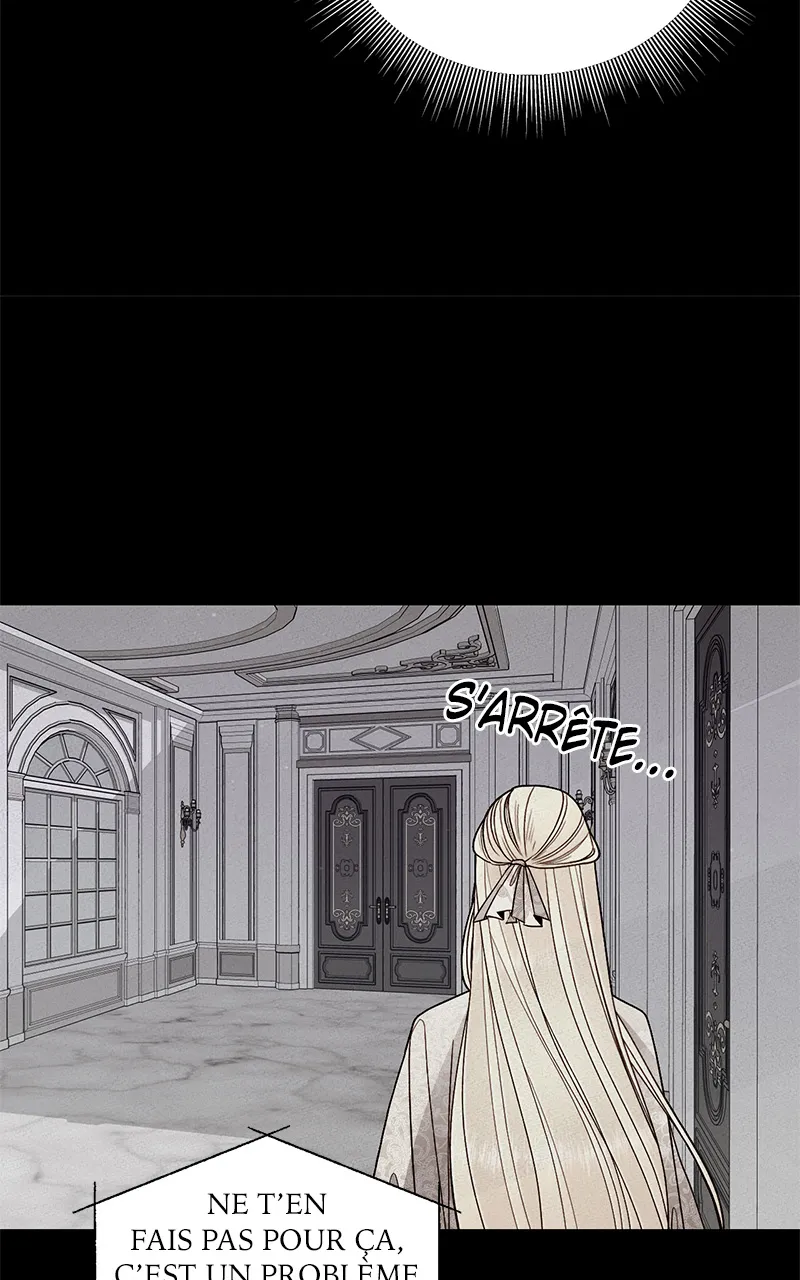 L'impératrice remariée - 62 - 6563450bd1195.webp