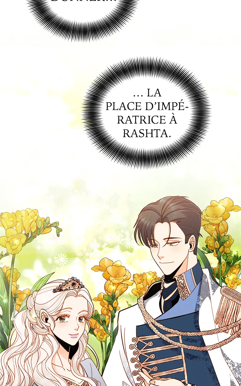 L'impératrice remariée - 62 - 6563450ccc497.webp