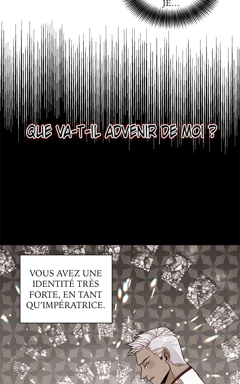 L'impératrice remariée - 62 - 6563450d7bfe8.webp