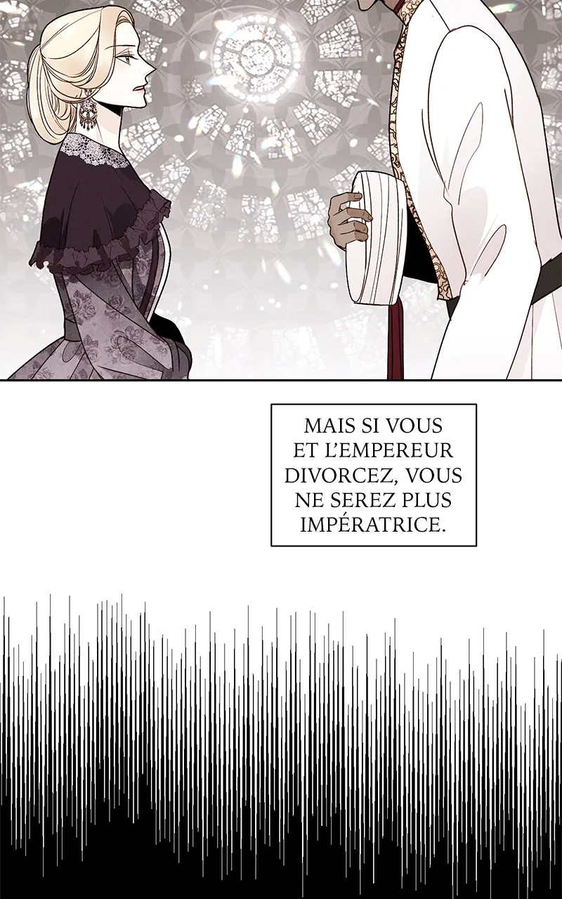 L'impératrice remariée - 62 - 6563450da1cbb.webp