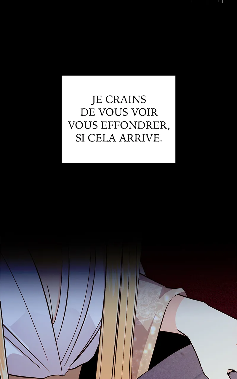 L'impératrice remariée - 62 - 6563450dbf066.webp