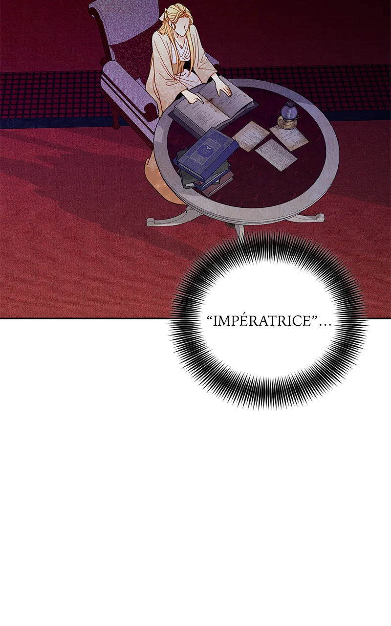 L'impératrice remariée - 62 - 6563450e1bea3.webp