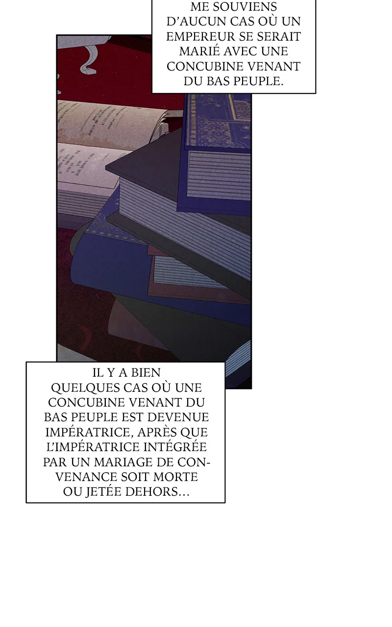 L'impératrice remariée - 62 - 6563450e5e754.webp