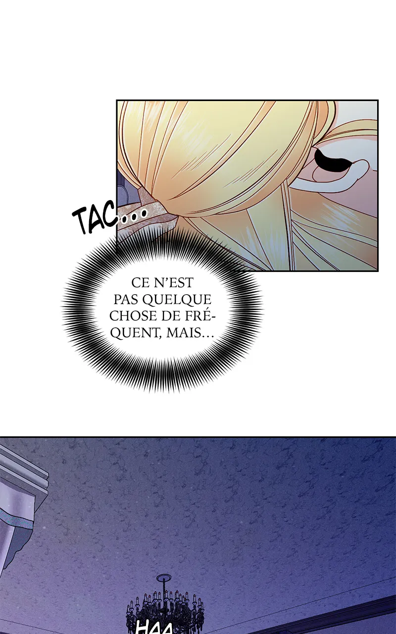 L'impératrice remariée - 62 - 6563450e83a16.webp