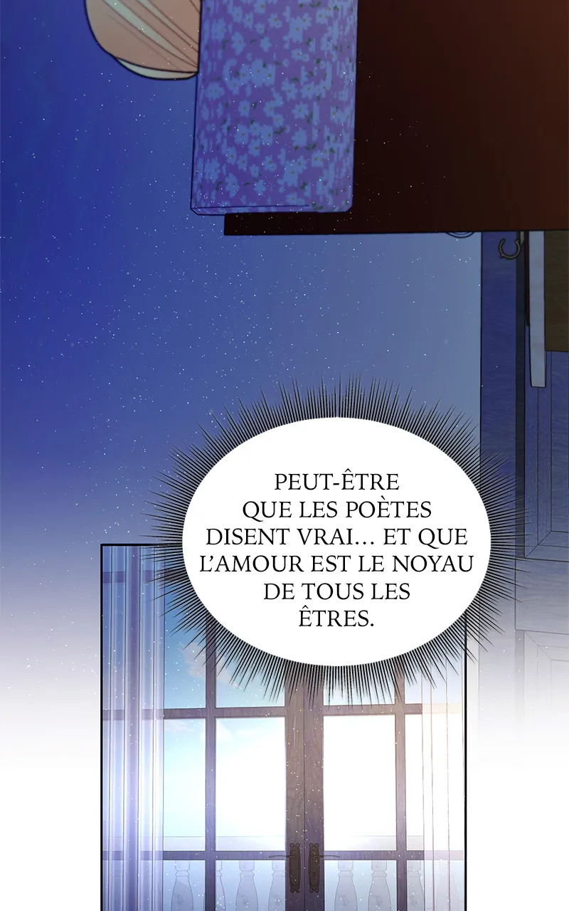 L'impératrice remariée - 62 - 6563450f3c084.webp