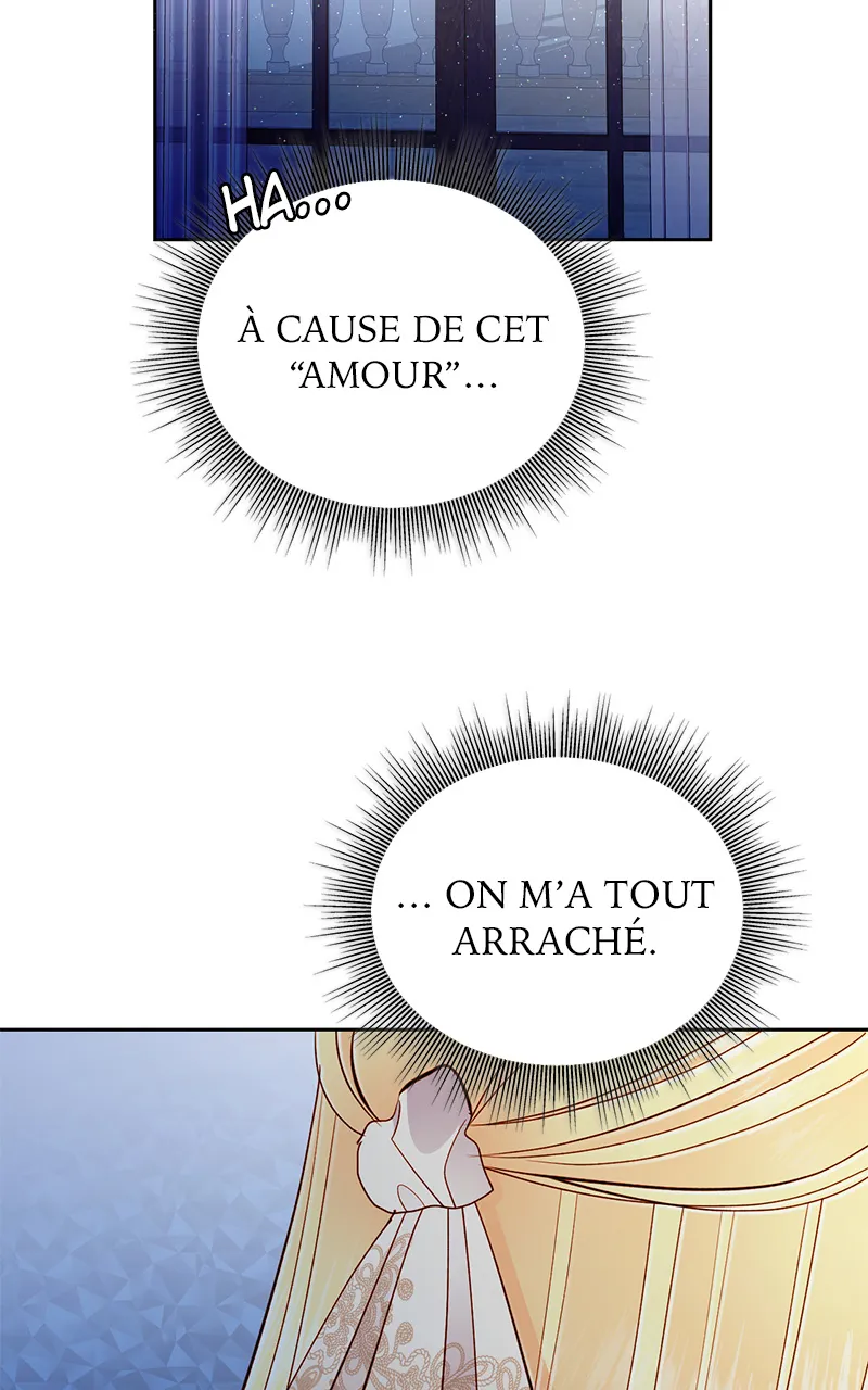 L'impératrice remariée - 62 - 6563450f5f3cf.webp