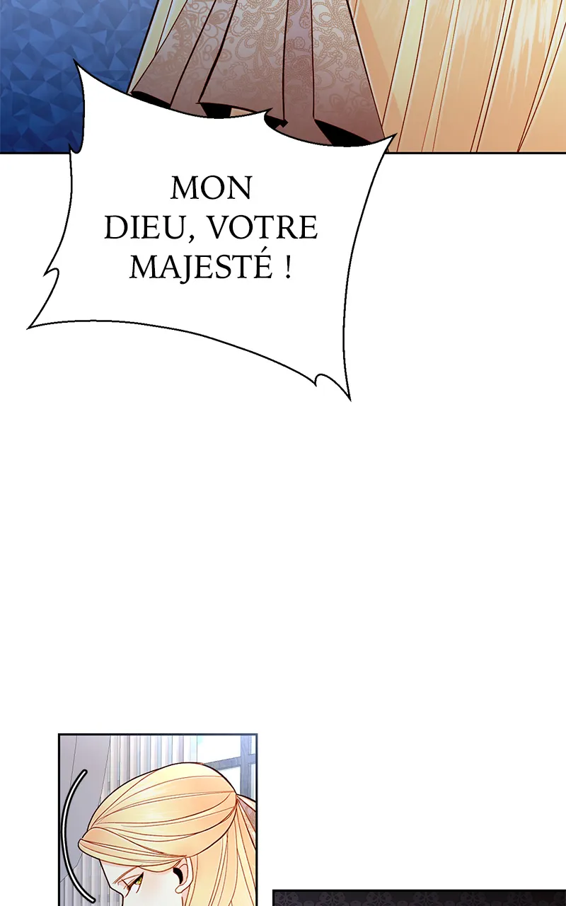 L'impératrice remariée - 62 - 6563450f7b696.webp