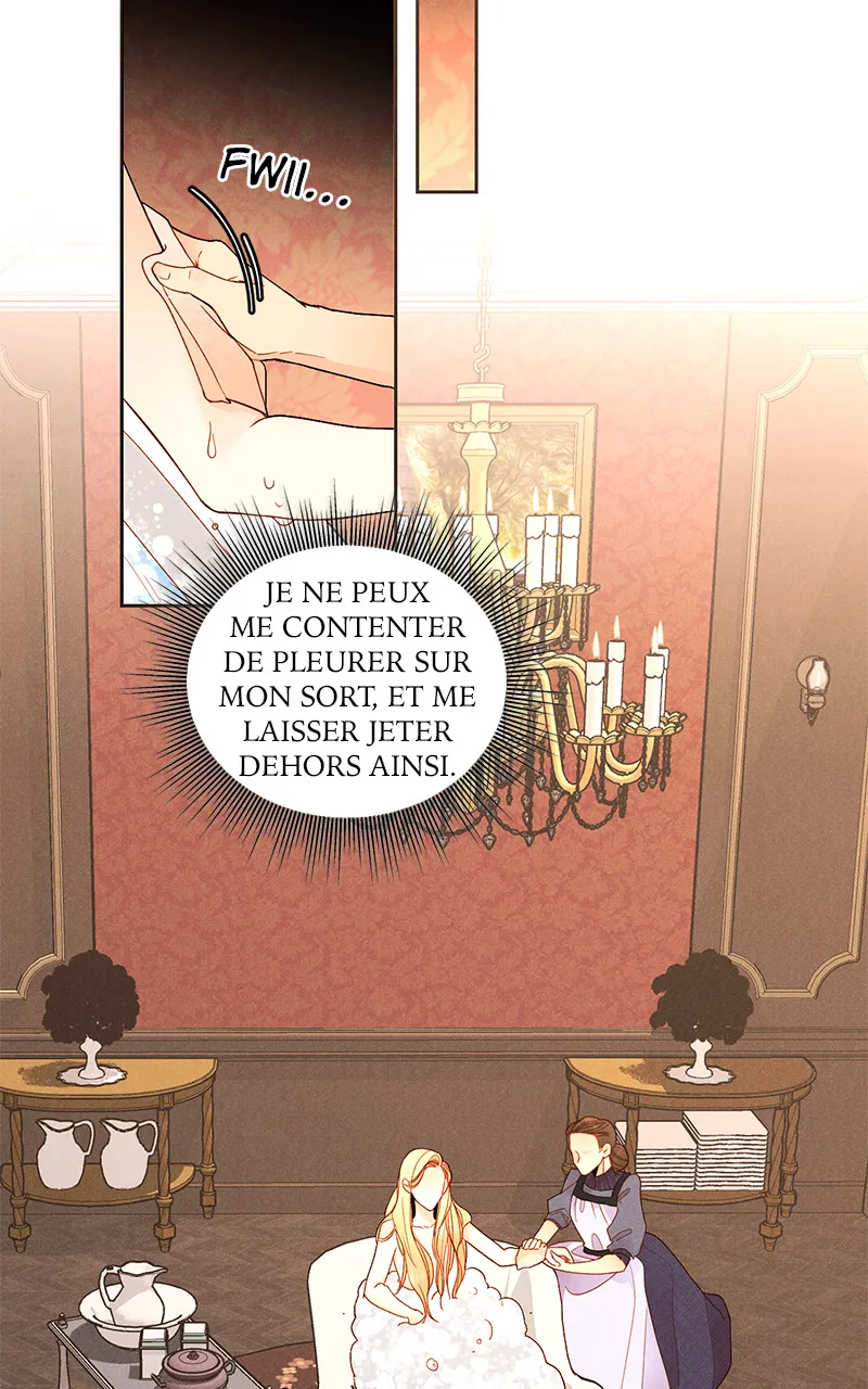 L'impératrice remariée - 62 - 656345104c73d.webp