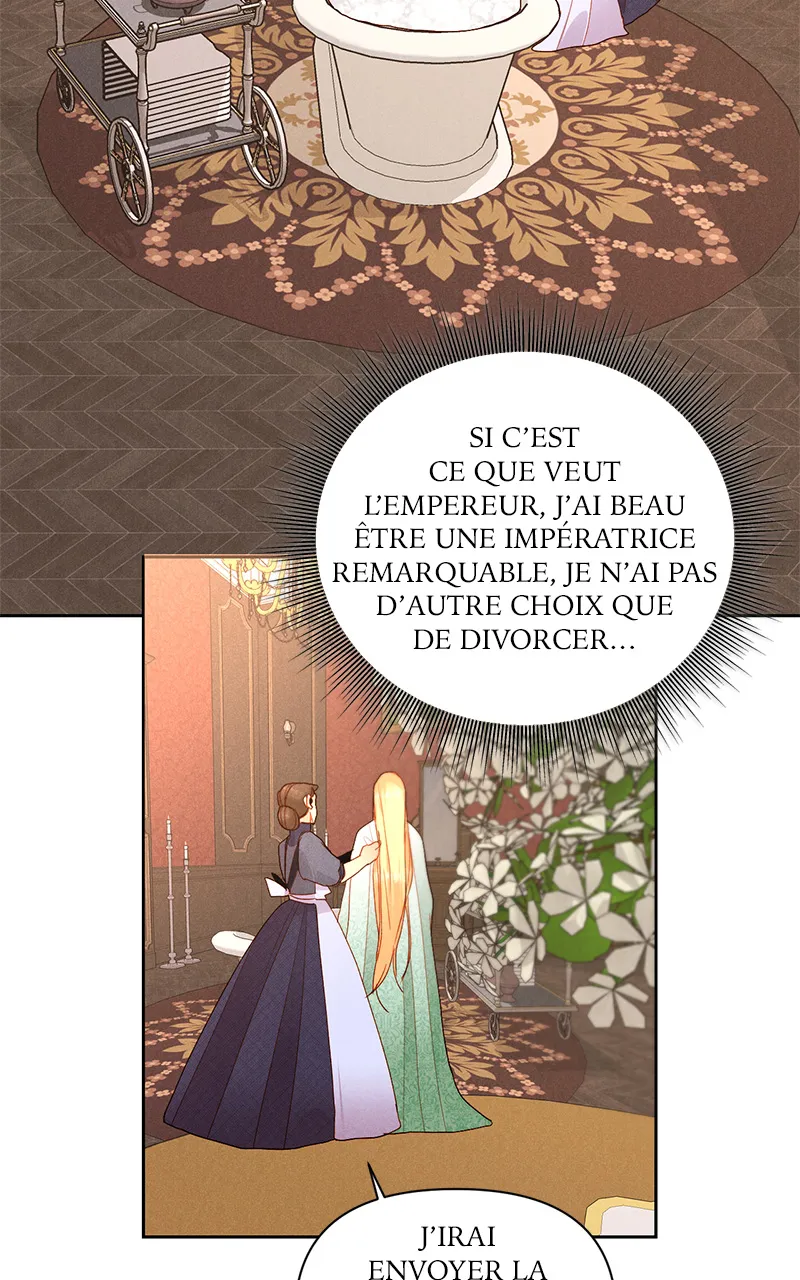 L'impératrice remariée - 62 - 656345107bc53.webp