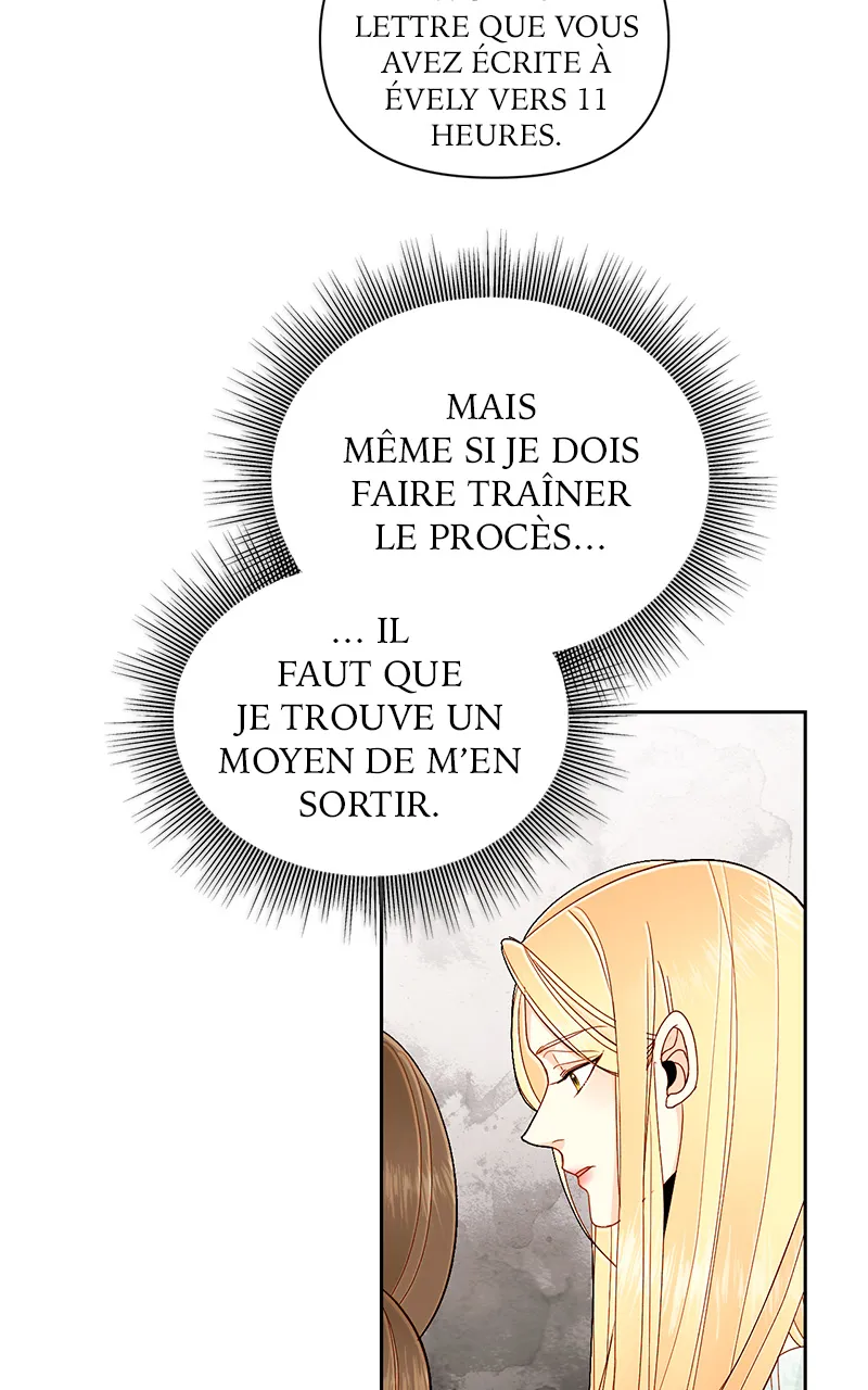L'impératrice remariée - 62 - 65634510a028c.webp