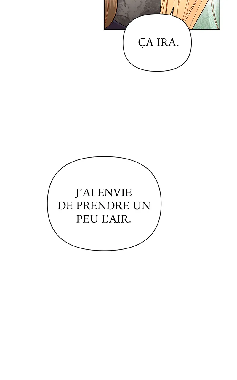 L'impératrice remariée - 62 - 65634510bc25d.webp