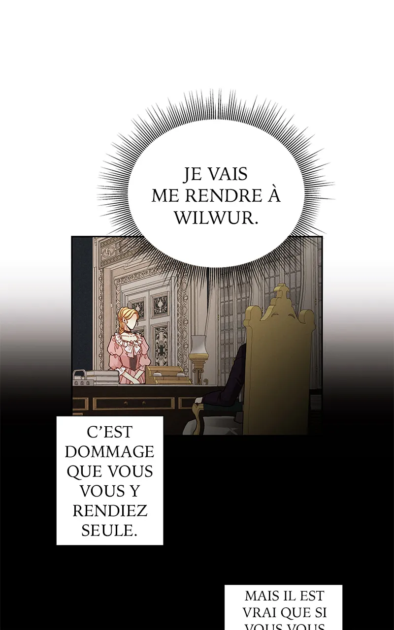 L'impératrice remariée - 62 - 65634510dbe15.webp