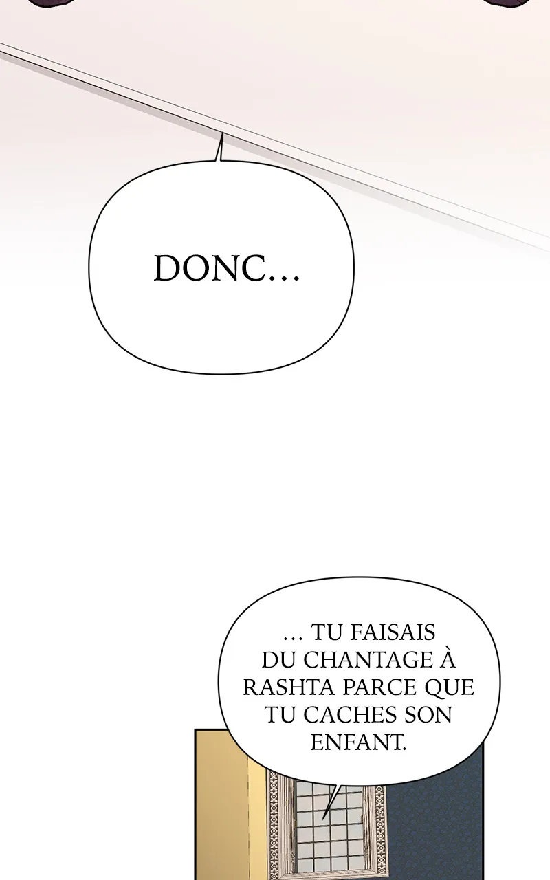 L'impératrice remariée - 62 - 6563451137d4c.webp