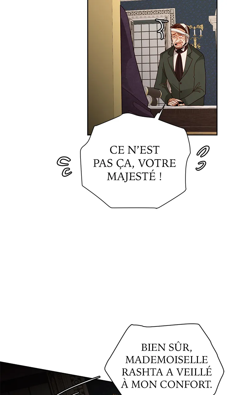 L'impératrice remariée - 62 - 65634511547e3.webp