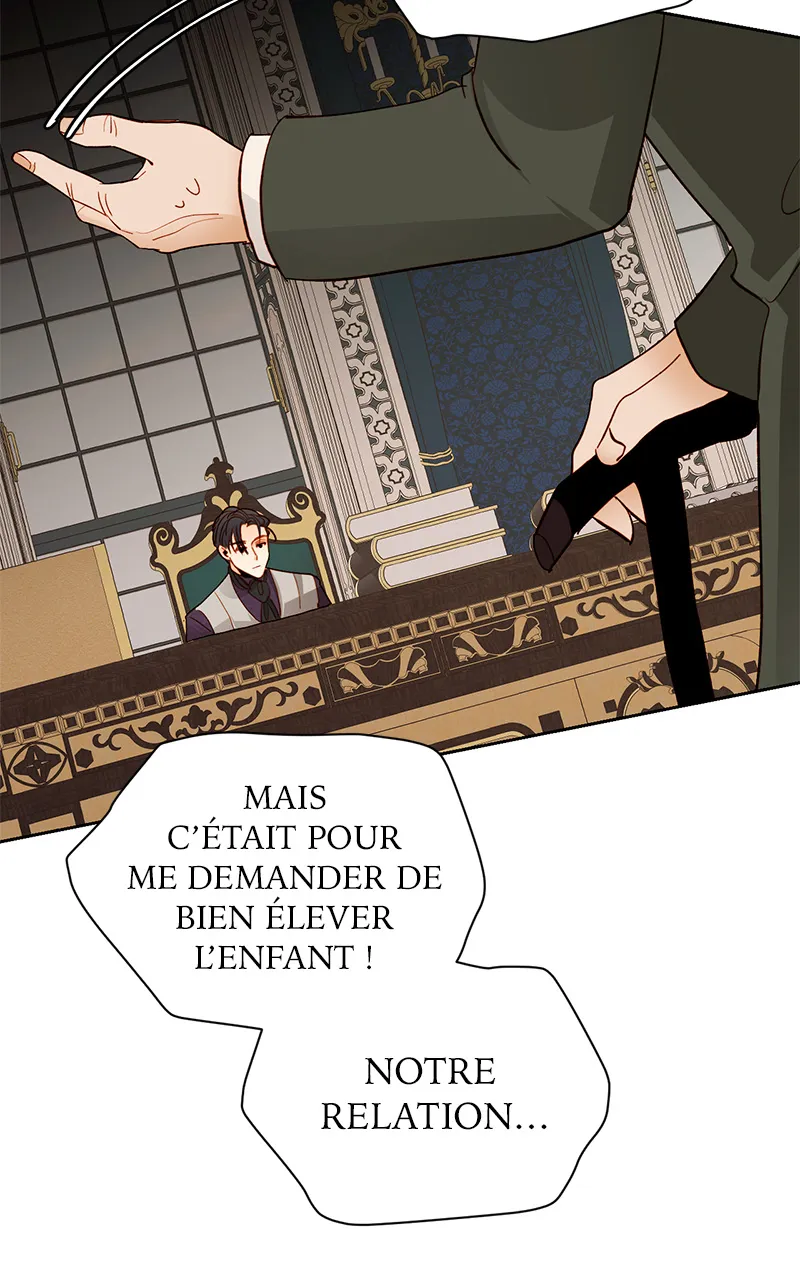 L'impératrice remariée - 62 - 65634511798ff.webp