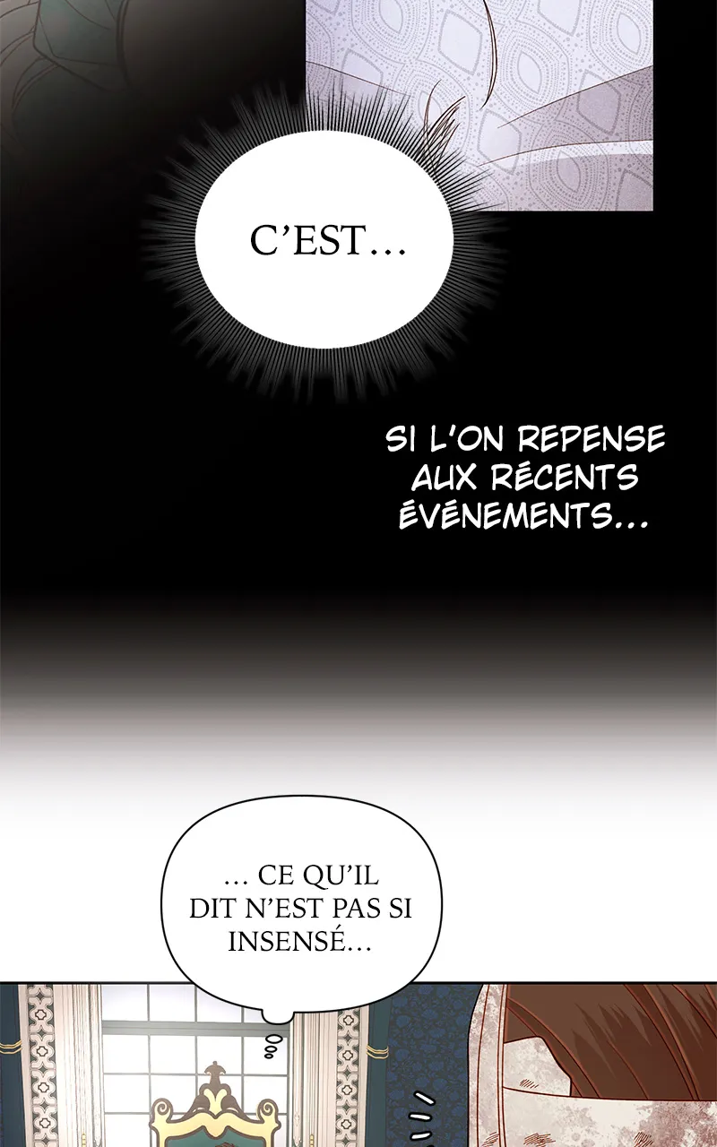 L'impératrice remariée - 62 - 6563451220d5b.webp
