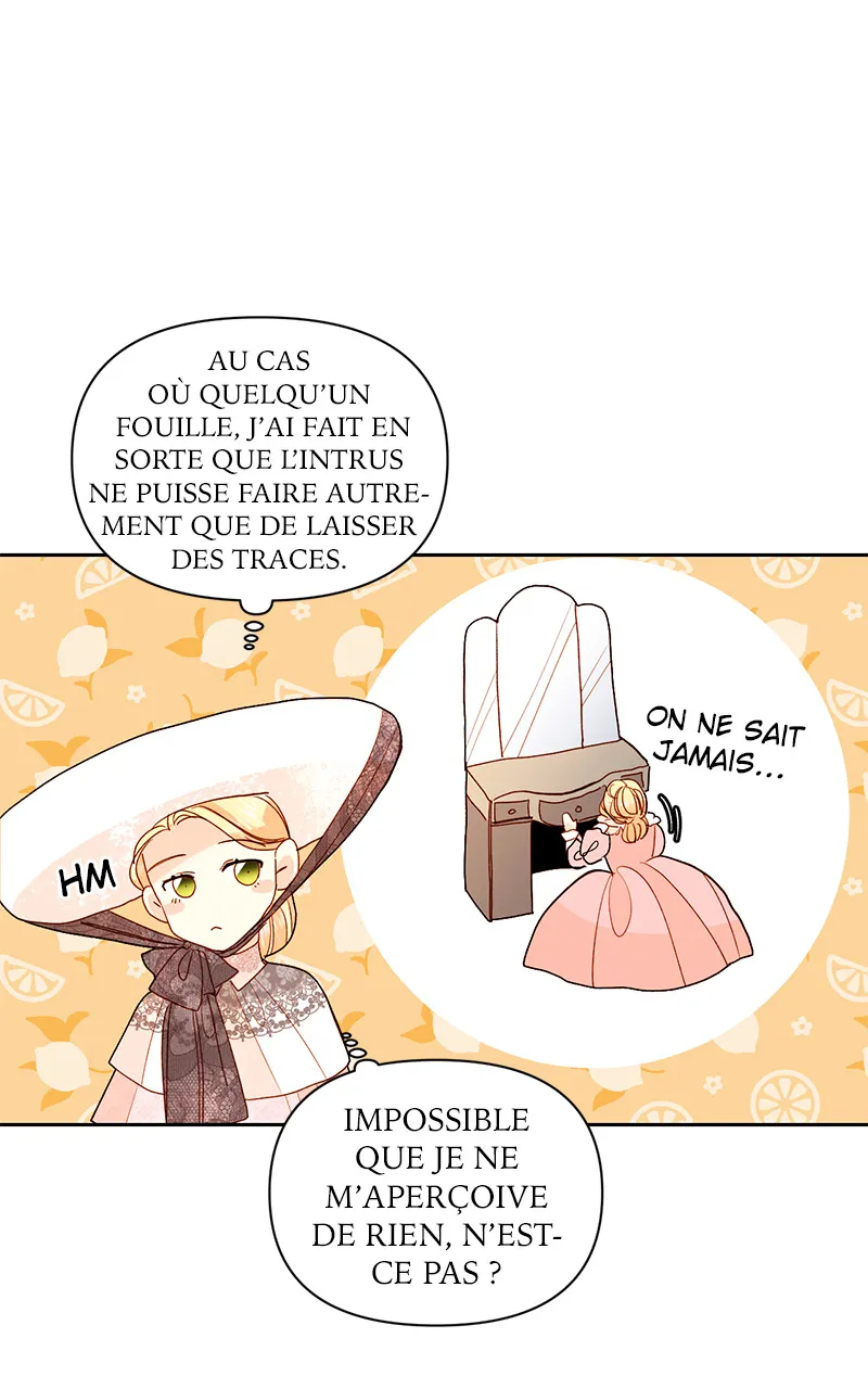 L'impératrice remariée - 62 - 656345135d130.webp