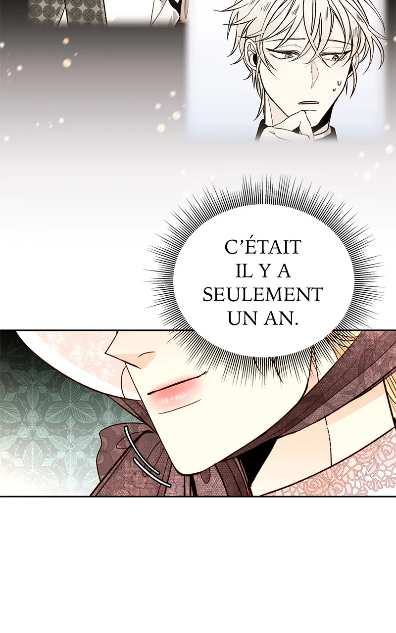 L'impératrice remariée - 62 - 6563451431cf8.webp