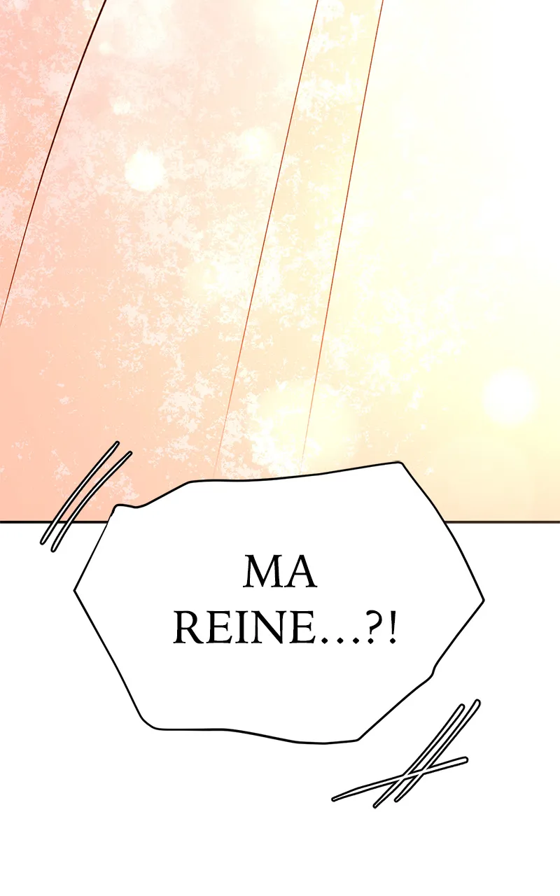 L'impératrice remariée - 62 - 656345168da08.webp