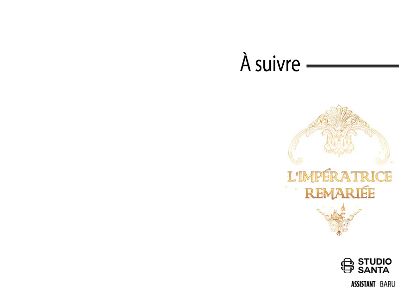 L'impératrice remariée - 62 - 656345169c9ab.webp