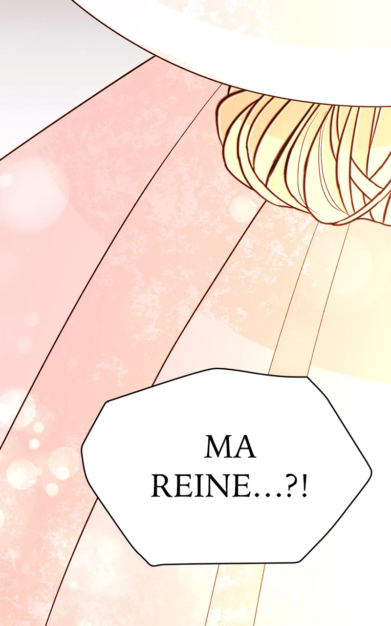 L'impératrice remariée - 63 - 656345174b723.webp