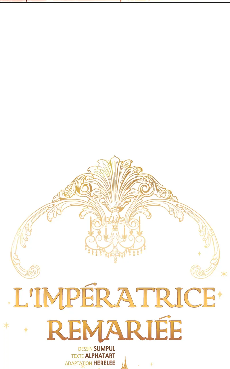 L'impératrice remariée - 63 - 656345176a412.webp