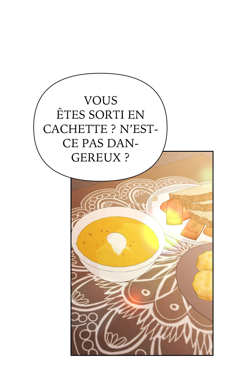 L'impératrice remariée - 63 - 65634517cb8d2.webp