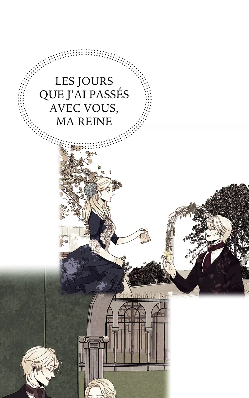 L'impératrice remariée - 63 - 6563451877422.webp