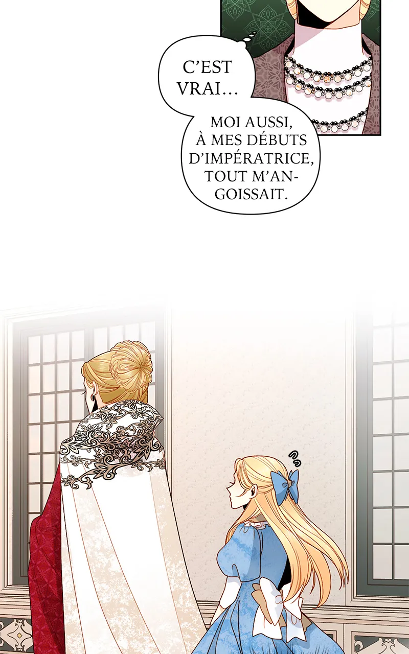 L'impératrice remariée - 63 - 65634518efd9a.webp