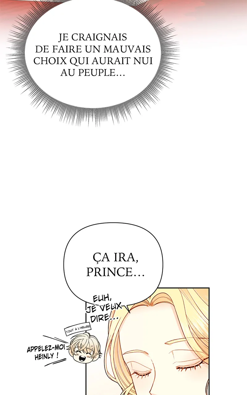 L'impératrice remariée - 63 - 656345194e513.webp