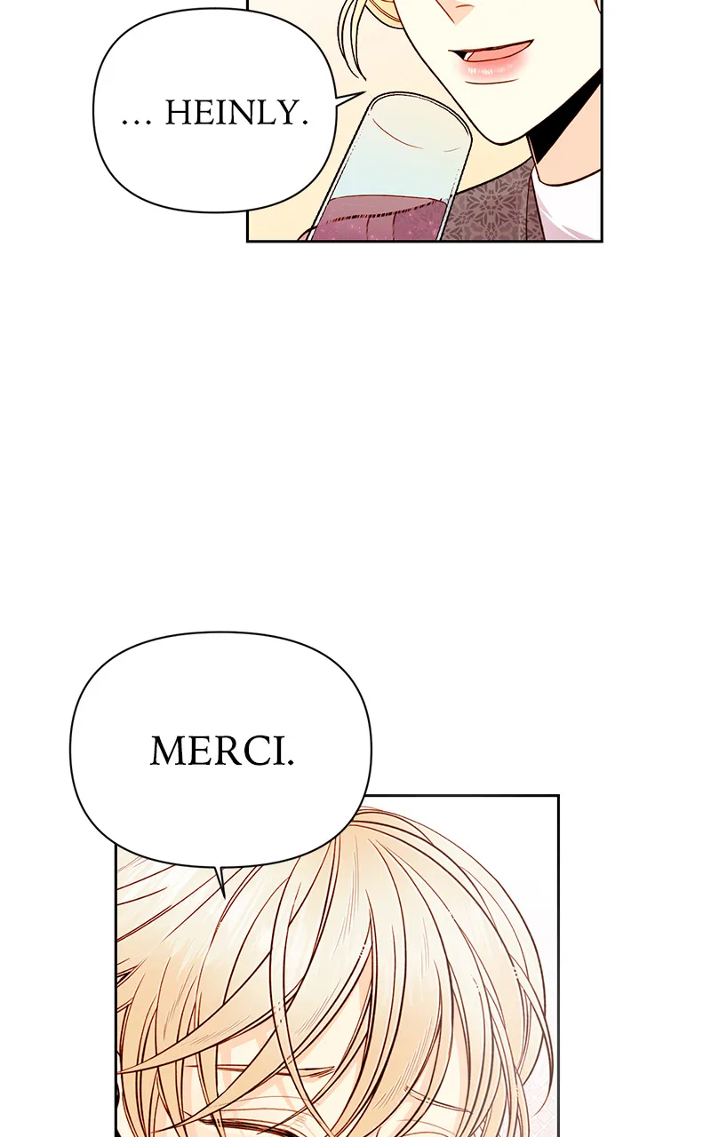 L'impératrice remariée - 63 - 656345196ce66.webp