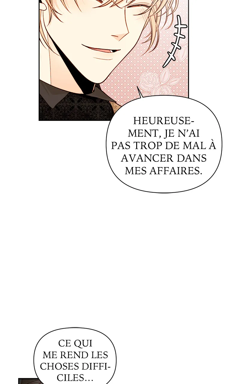L'impératrice remariée - 63 - 6563451992c68.webp