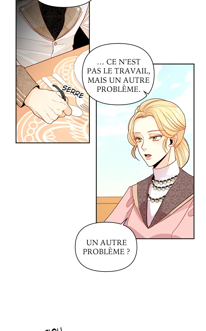 L'impératrice remariée - 63 - 65634519b5c0a.webp