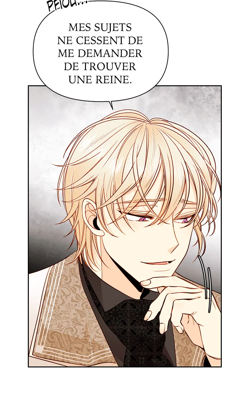L'impératrice remariée - 63 - 65634519da320.webp
