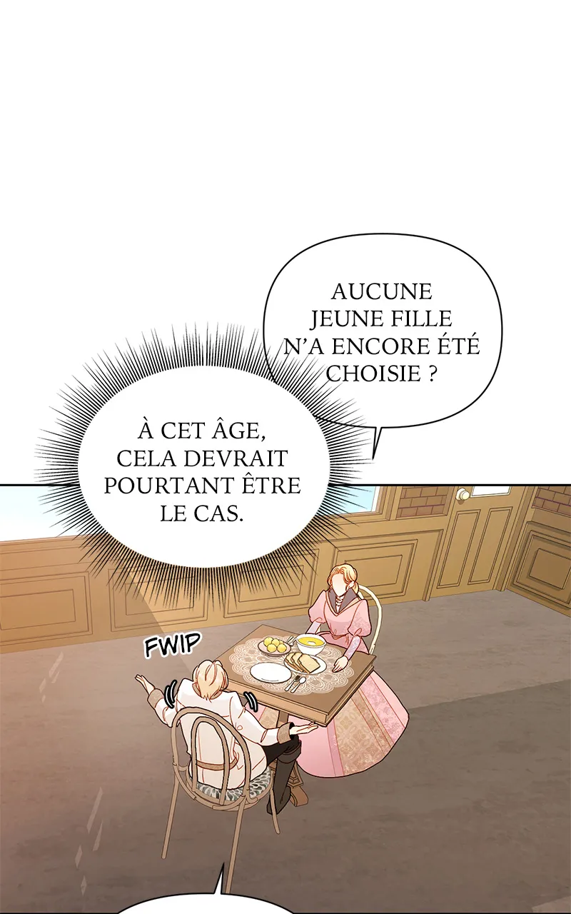 L'impératrice remariée - 63 - 6563451a09c79.webp