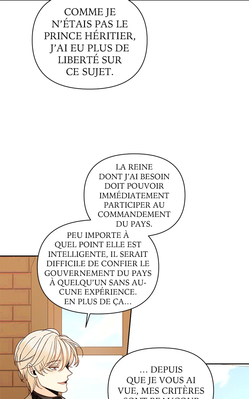 L'impératrice remariée - 63 - 6563451a2b742.webp