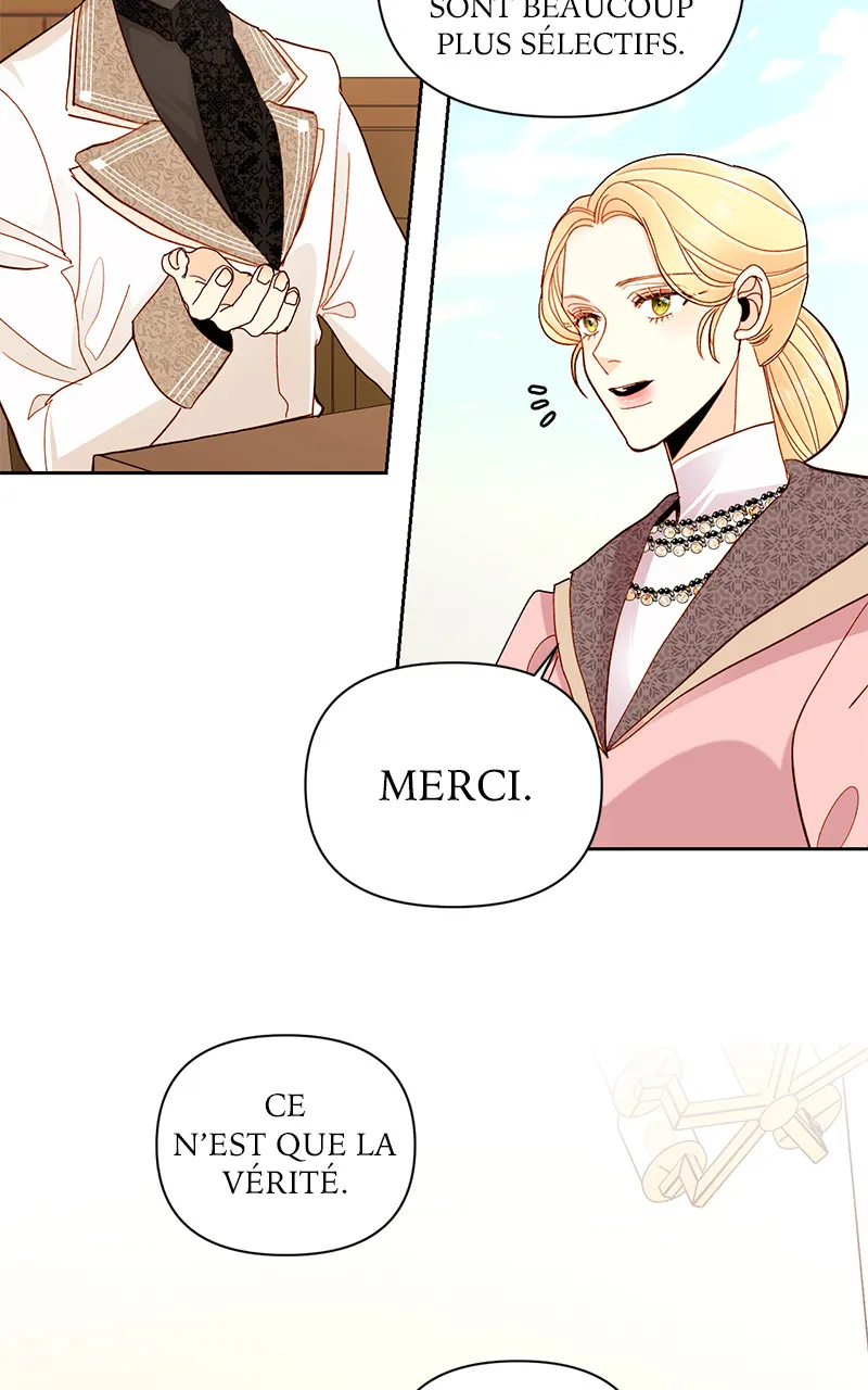 L'impératrice remariée - 63 - 6563451a4db95.webp