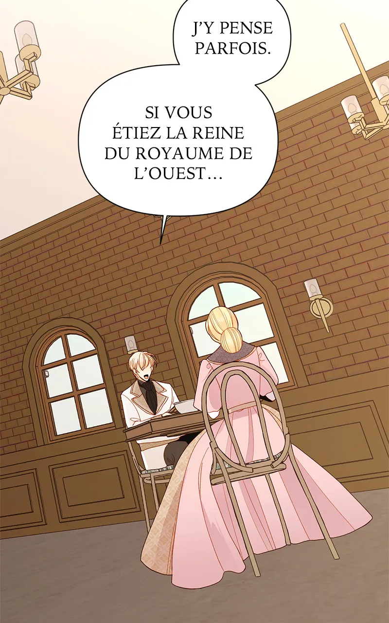 L'impératrice remariée - 63 - 6563451a7efcf.webp